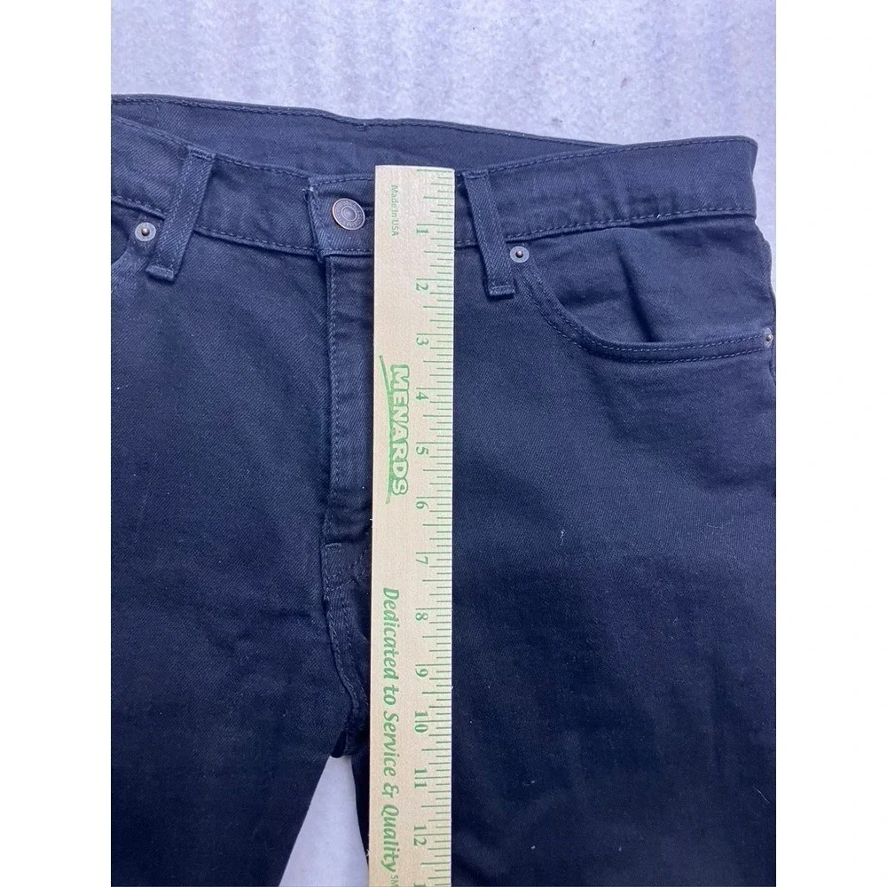 Levis levi 511